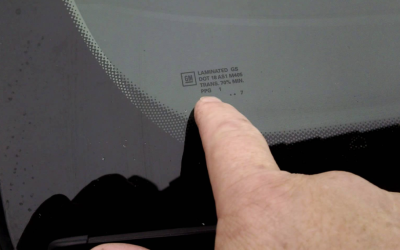 Do I Need an OEM Windshield?