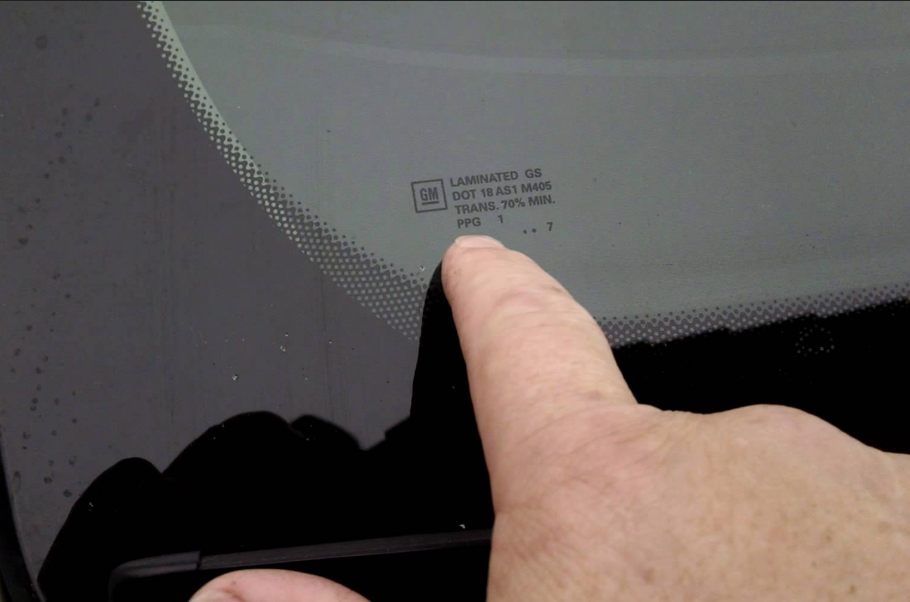 Screenshot 2025-08-18 at 3.23.09 PM