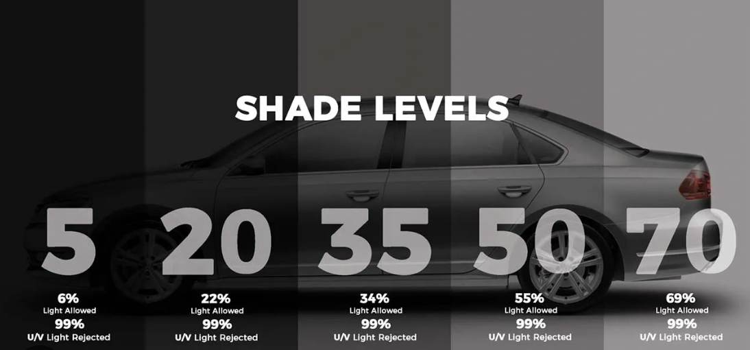 Screenshot 2025-08-25 at 3.18.45 PM