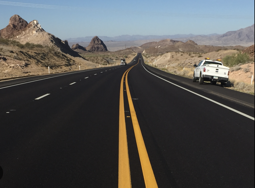 Screenshot 2025-08-29 at 11.49.02 AM