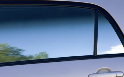 What is Metallized Window Film?