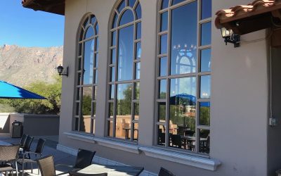 The Hidden Energy Saver