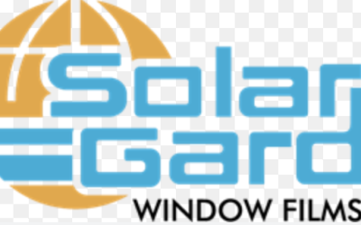SolarGuard Window Film: A Smart, Stylish Way to Improve Comfort and Safety