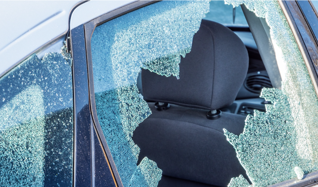 Laminated vs. Tempered Glass: What’s the Difference?