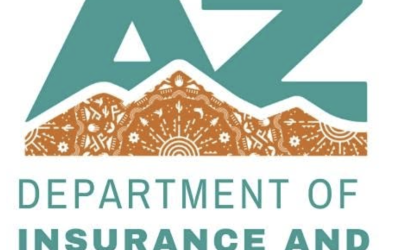 Why Arizona Has the Most Auto Glass Insurance Claims in the US