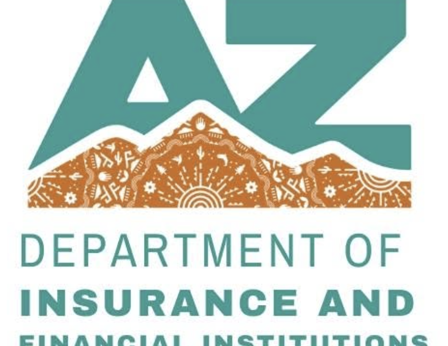 Why Arizona Has the Most Auto Glass Insurance Claims in the US