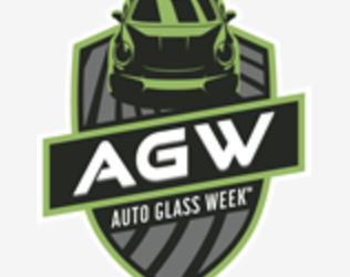 Auto Glass Week 2026 Heads to San Antonio, Texas